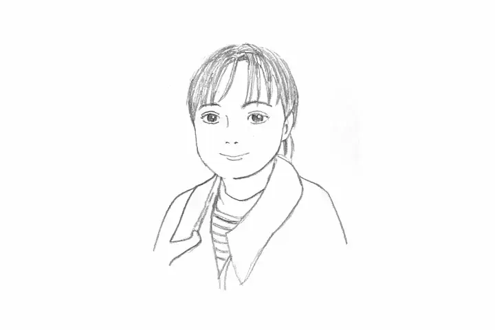 Lily.kプロフィール画像